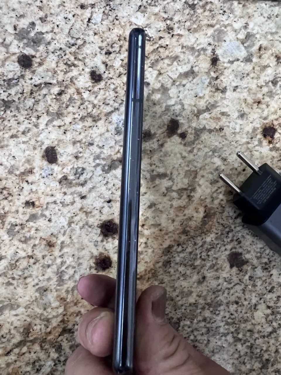 Samsung s21 fe 128gb 5g - Foto 4