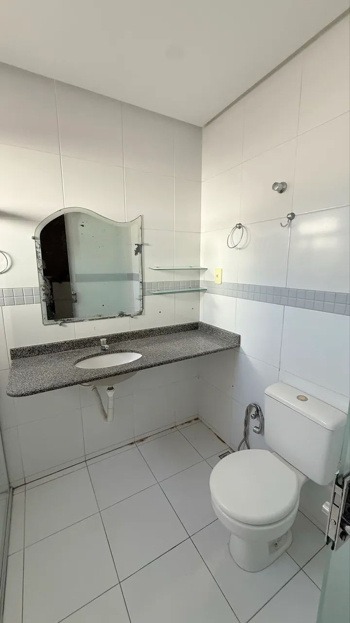 Sala comercial  - Foto 2