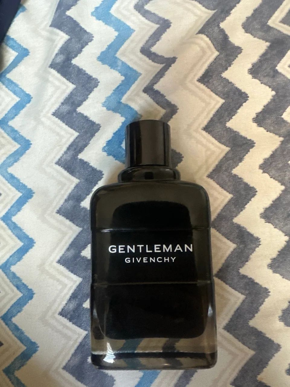 Gentleman Givenchy 95ml