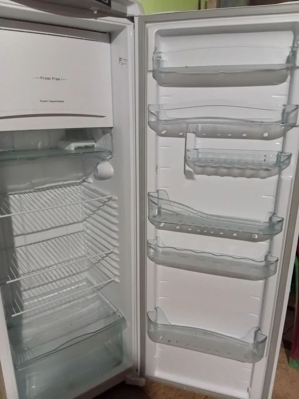 Vende-se eletrodomésticos  - Foto 2