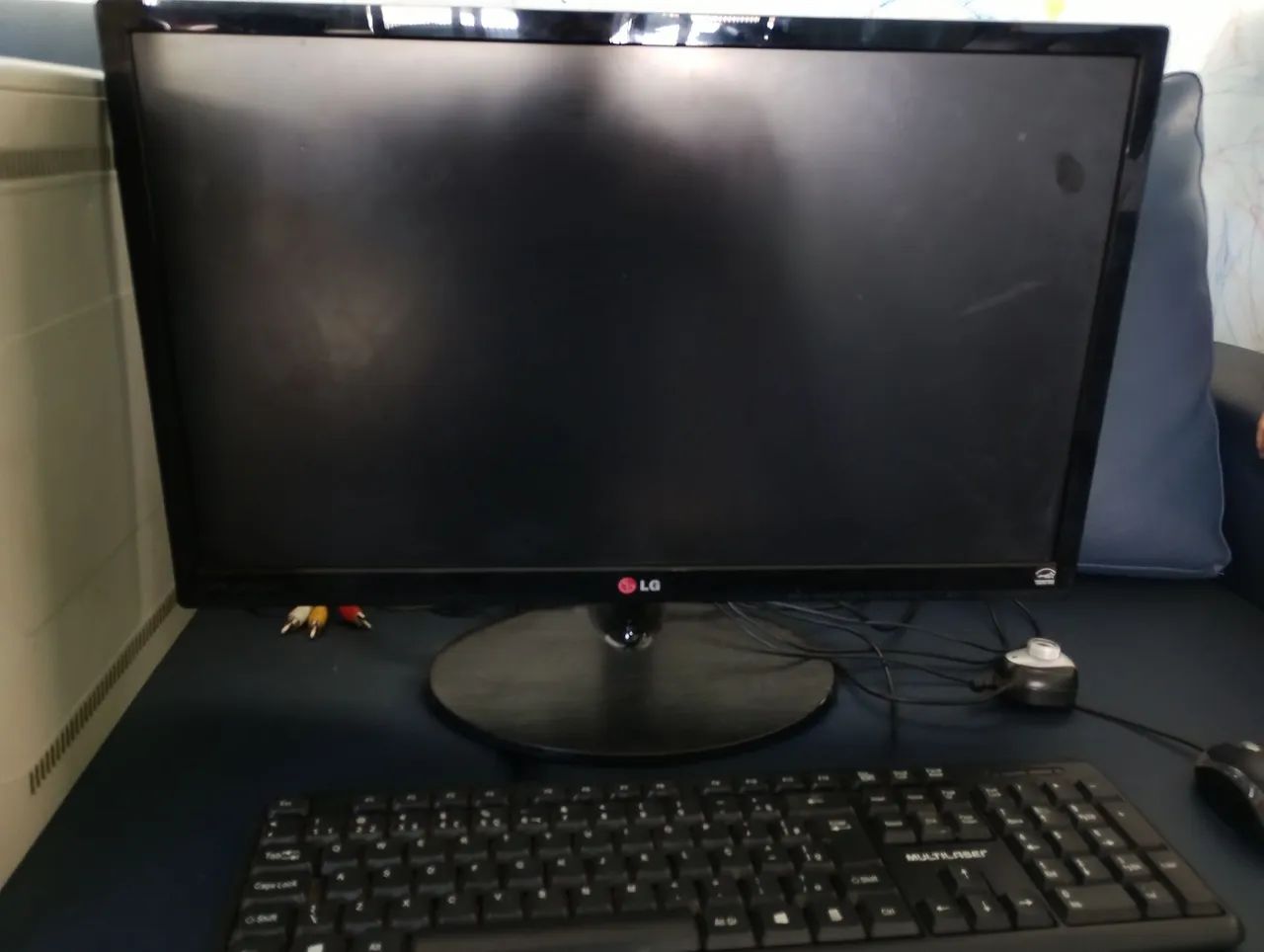 Computador LG  - Foto 4
