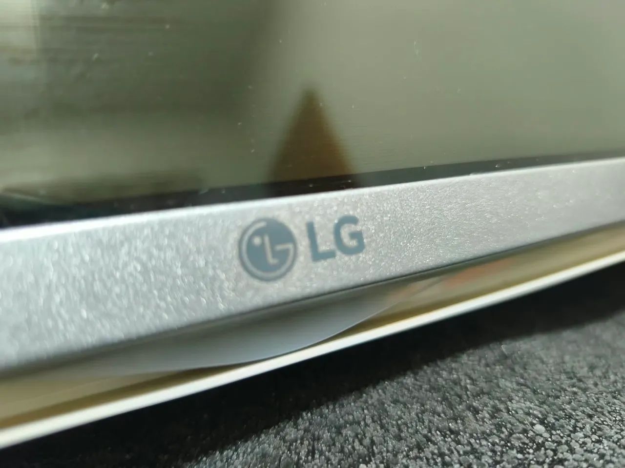 TVLG smart - Foto 2