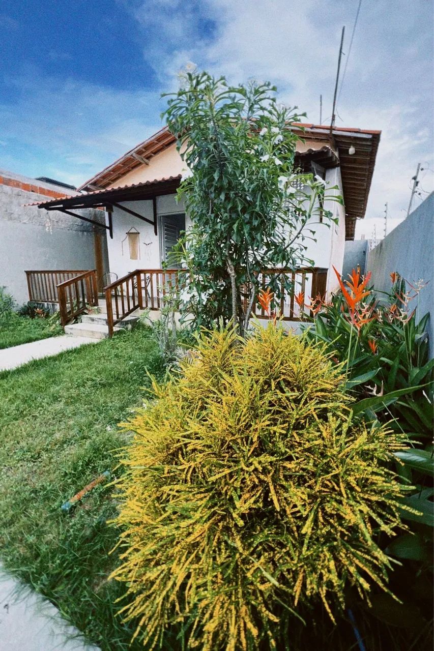 Casa aluguel mensal em Flecheiras  - Foto 3