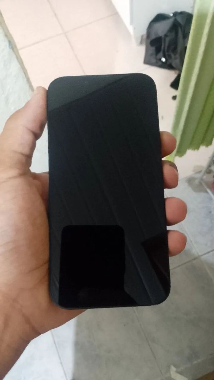 iPhone 13. Retirada de peças.  - Foto 2