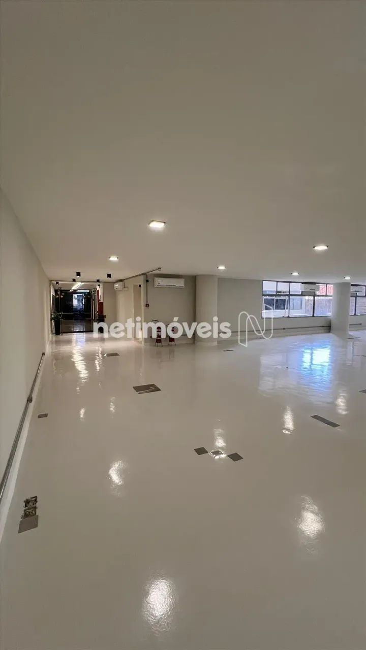 Locação Conjunto de salas Centro São Paulo - Foto 4