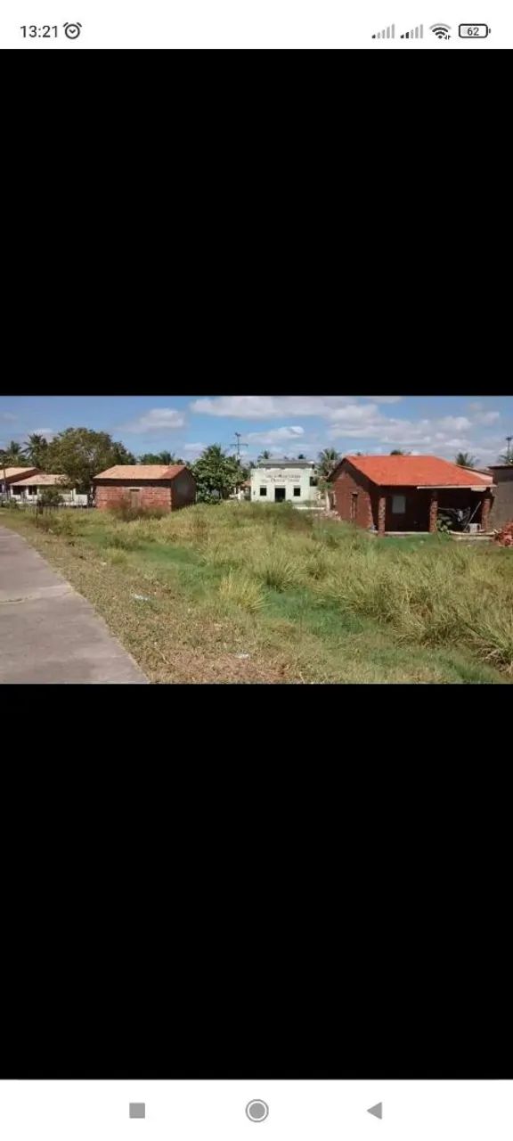 Vendo terreno.  - Foto 4