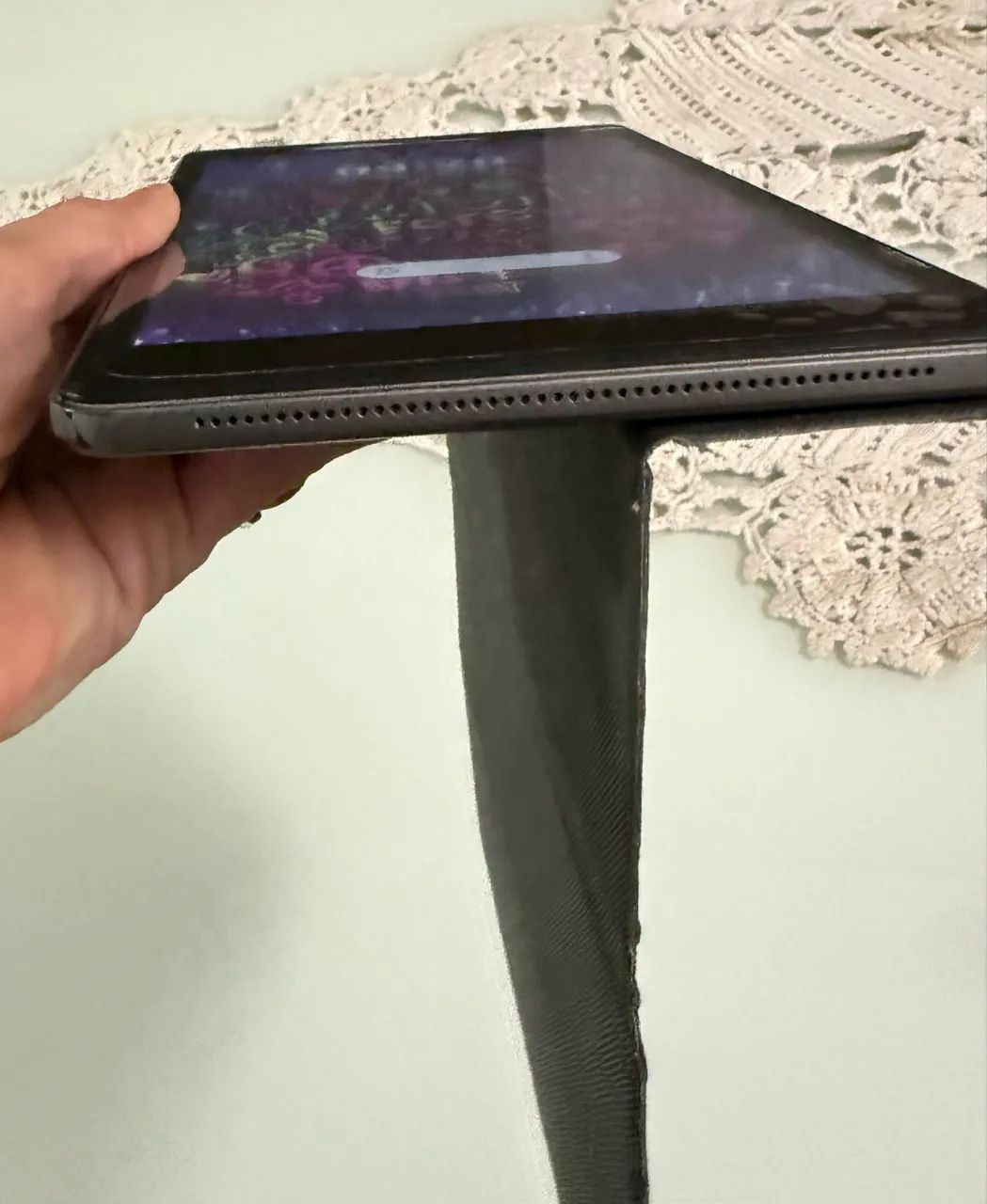 Tablet multi  - Foto 3