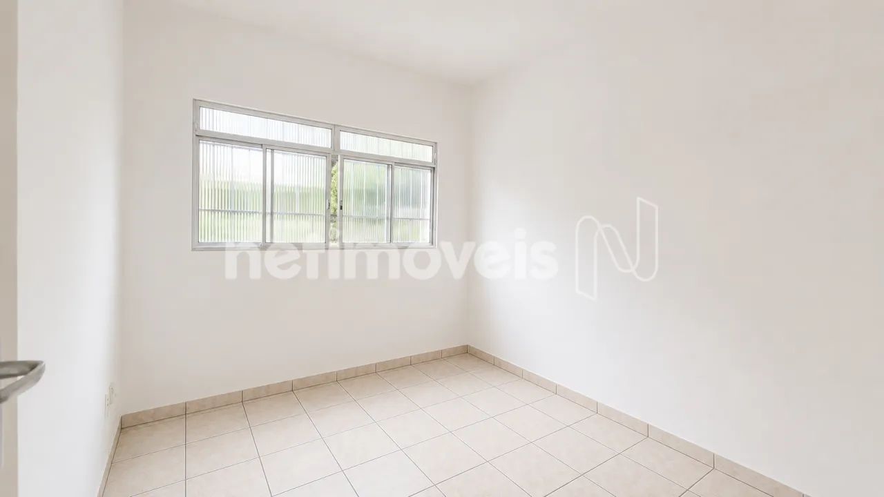Venda Conjunto de salas Glória Vila Velha - Foto 5