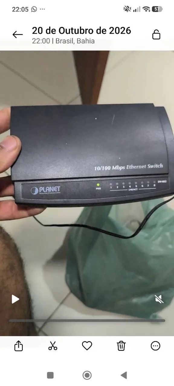 hoteadores  Pc suites