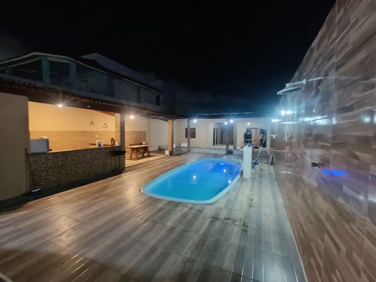 Casa de praia disponível!! - Foto 3
