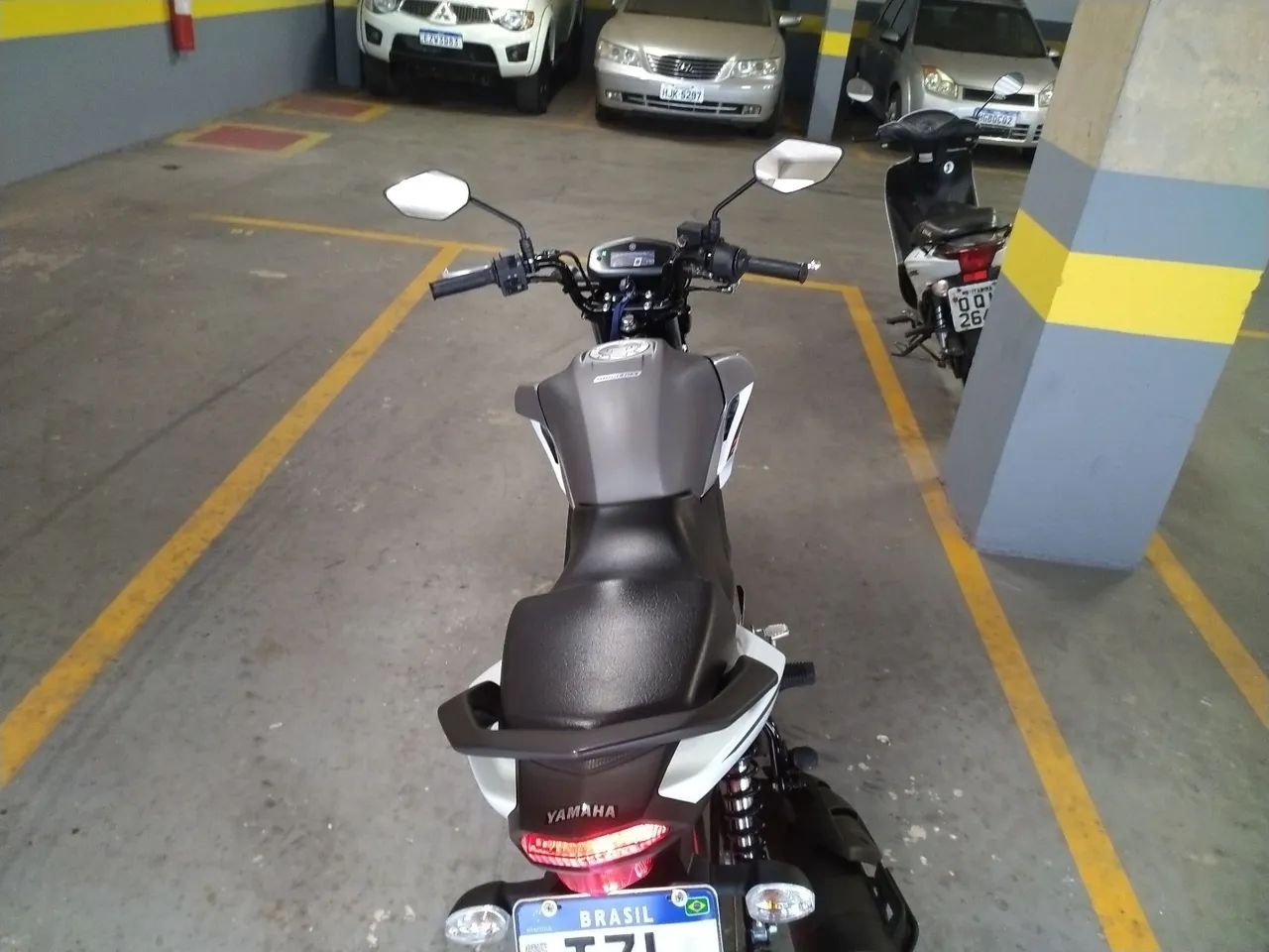 Factor DX completa - Foto 5