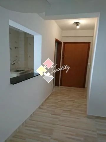 kitnet - Botafogo - Campinas - Foto 3