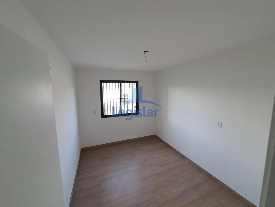 Condomínio Luar Nova Aruana - Foto 5