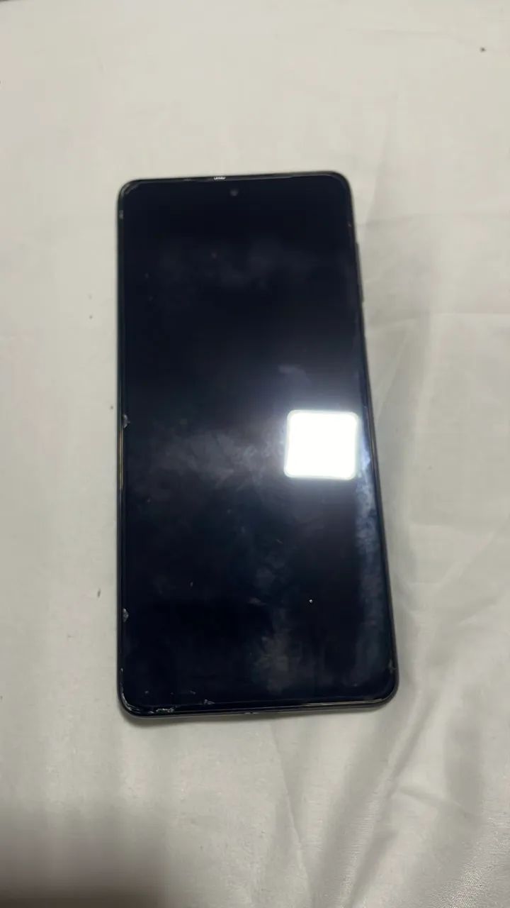 Celular Samsung - Foto 4