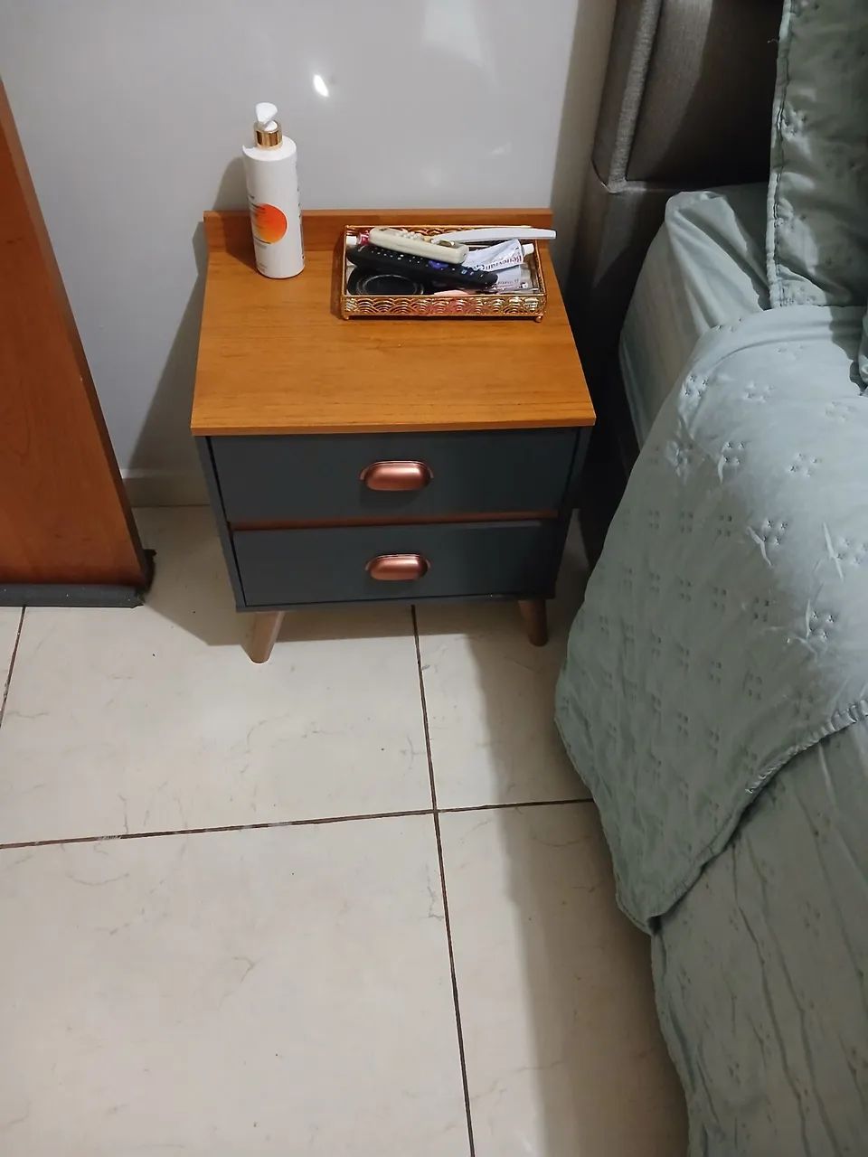 Vendo ,5 meses de uso. - Foto 4