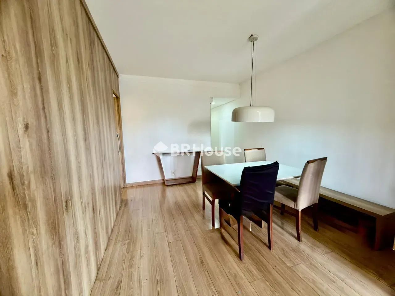 Vila Rosa Pires | Apartamento 3 quartos, sendo 1 suite - Foto 4