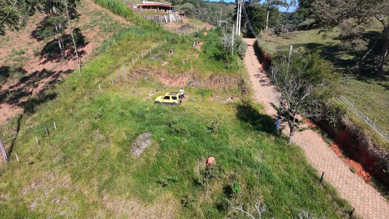 Área de 2000 mts aproximadamente. - Foto 4