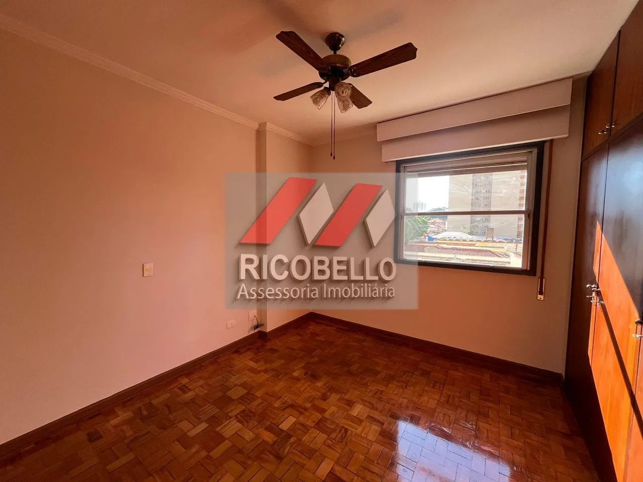 Apartamento em Centro - Piracicaba - Foto 5