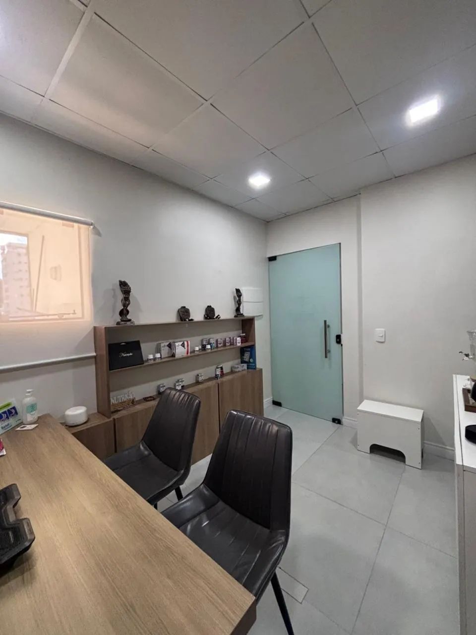 Sala pra consultório/ escritório  - Foto 4