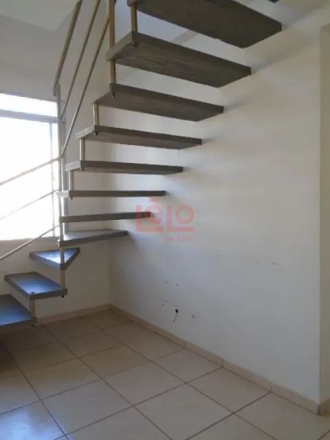 Apartamento Duplex - Próx Feitep / Shopping Catuaí - Foto 2