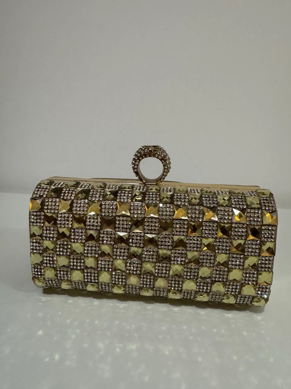 4 bolsas por 179,60  - Foto 3