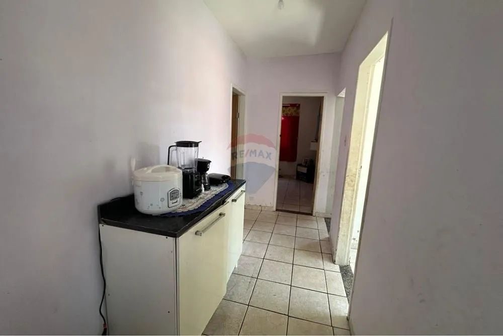 Casa - Alegre - Foto 5