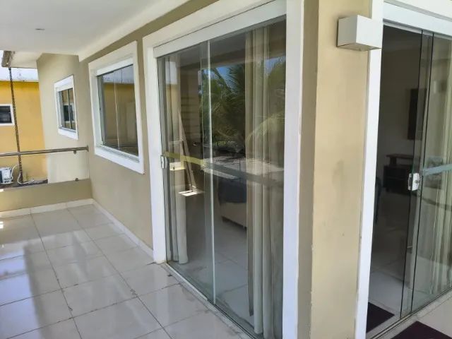 Casa para temporada em Arraial D'Ajuda - Foto 3