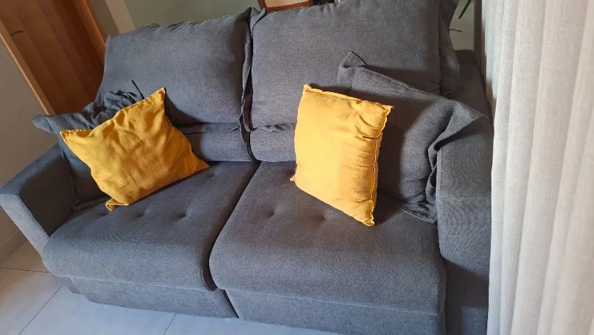 Sofa  - Foto 4