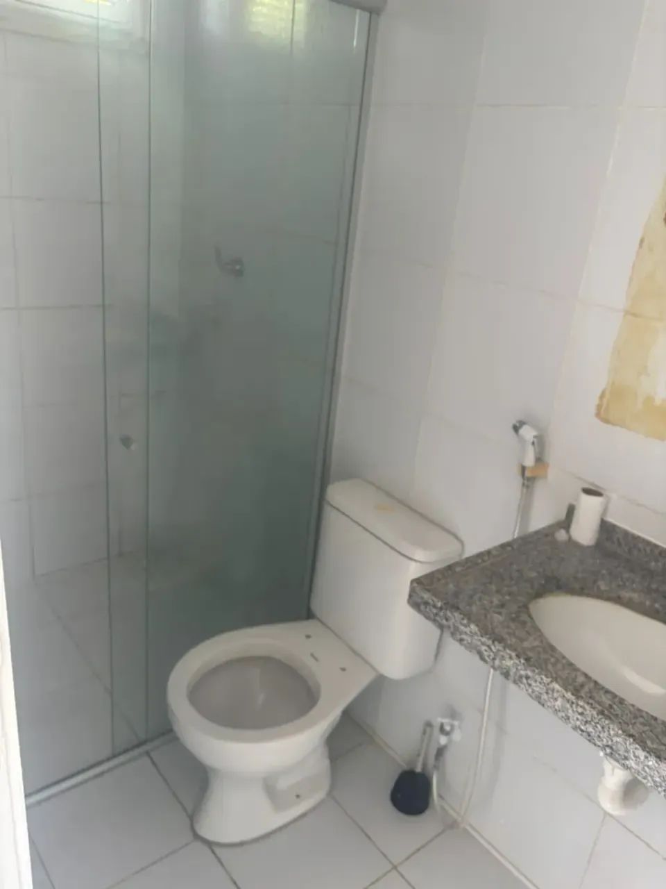 *CASA EM CONDOMÍNIO NO  *PASSARÉ* - Foto 4