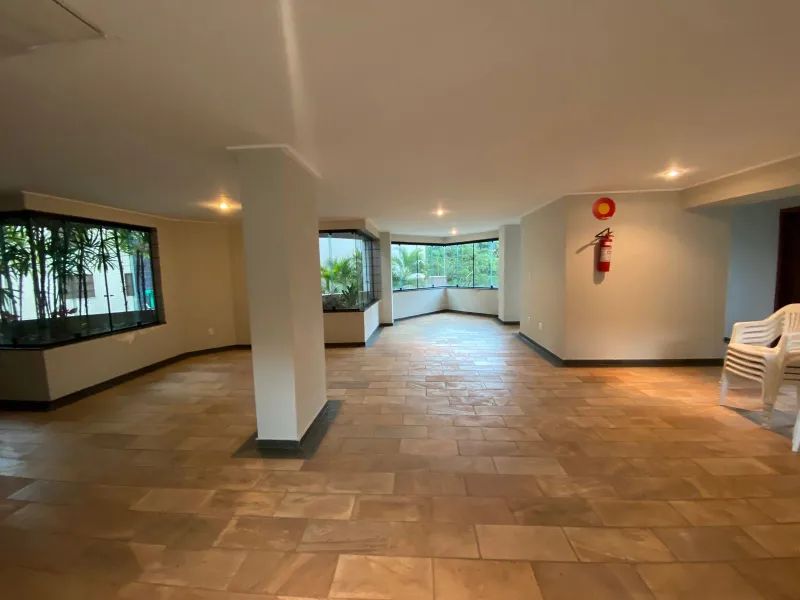 APARTAMENTO | 3 QRTOS | SUÍTE | BAIRRO SION - Foto 4