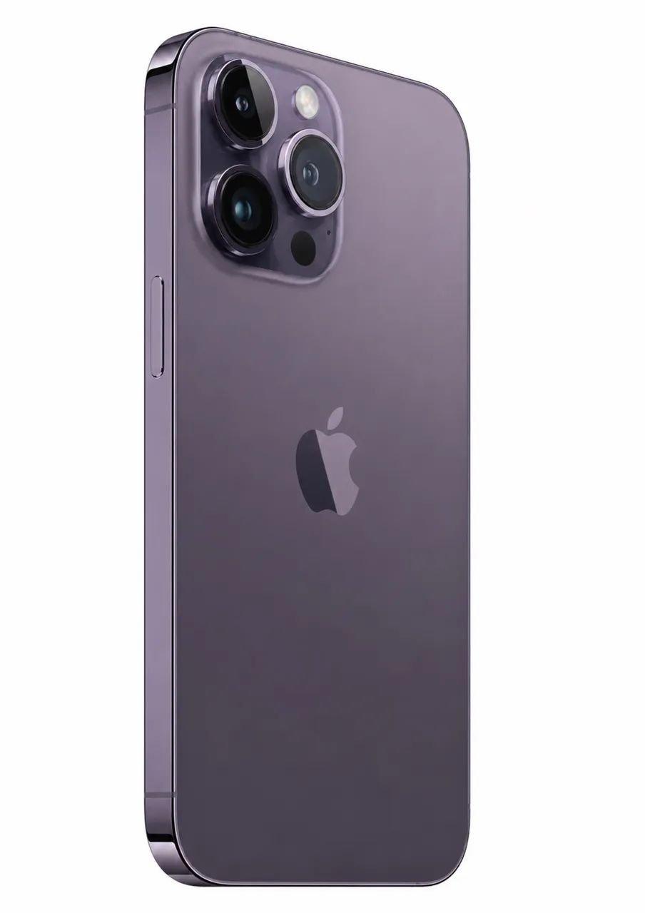 iPhone 14 Pro Max 512 GB - Foto 4