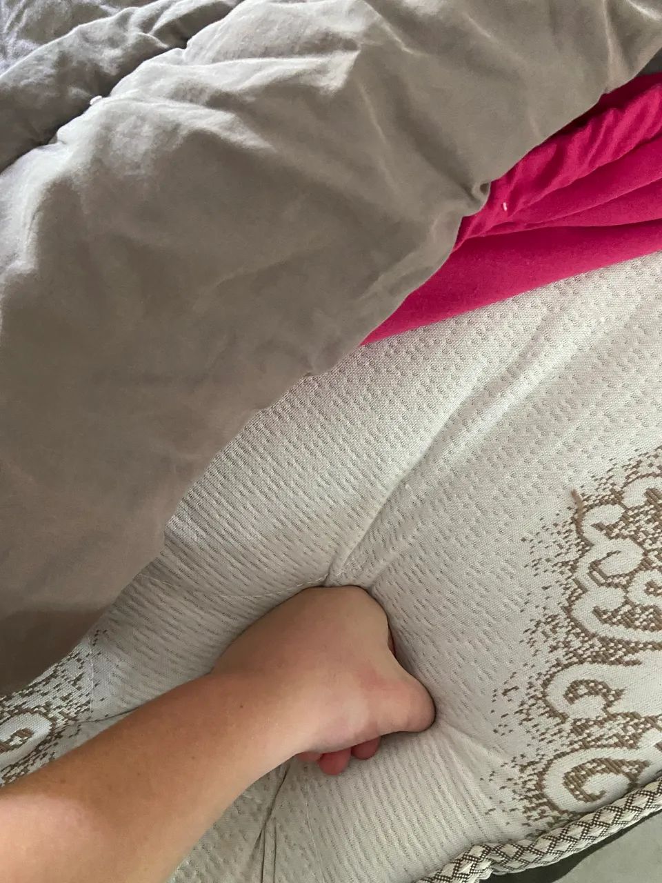 VENDE-SE CAMA  - Foto 4