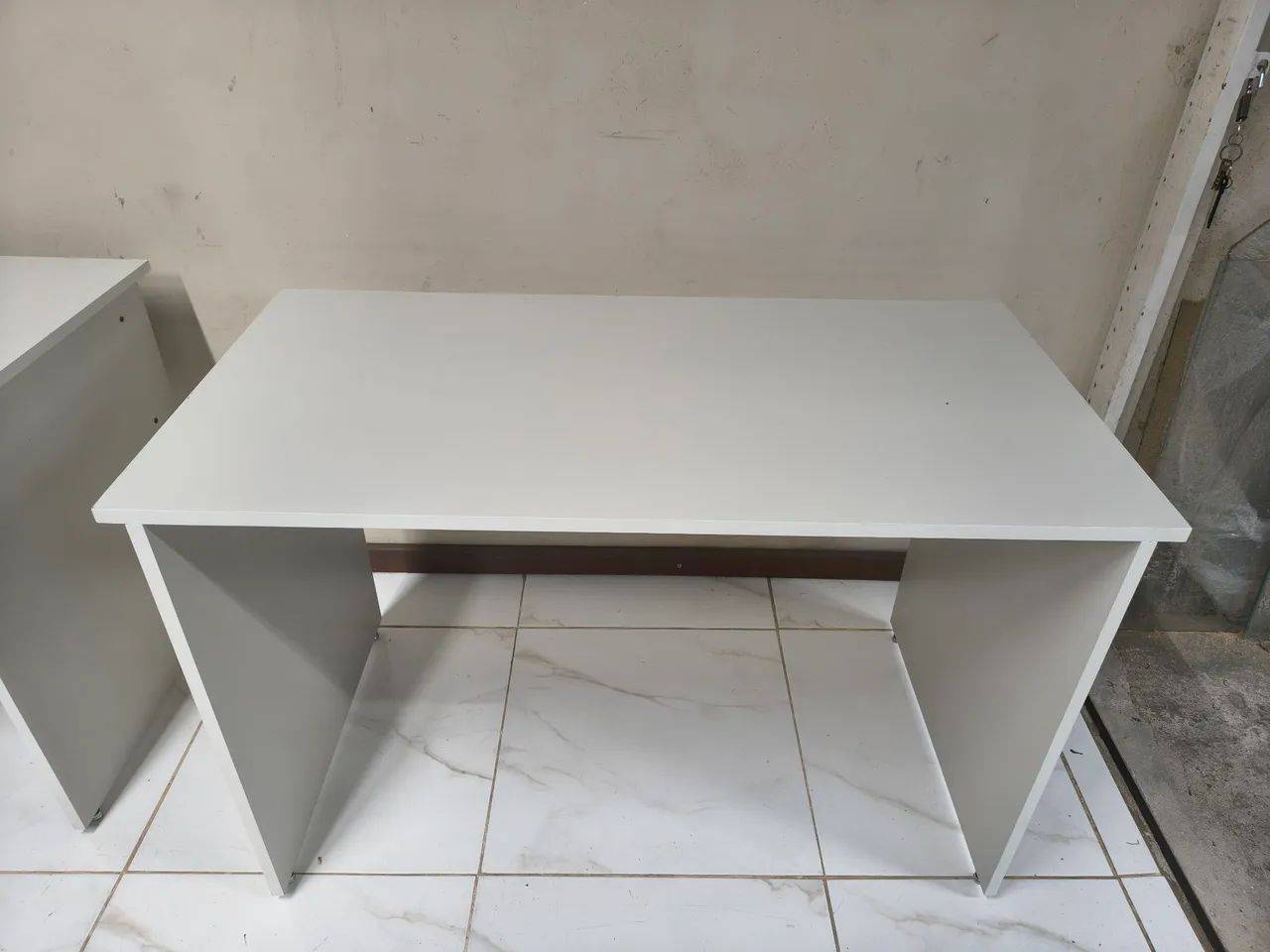 Mesa de escritório 