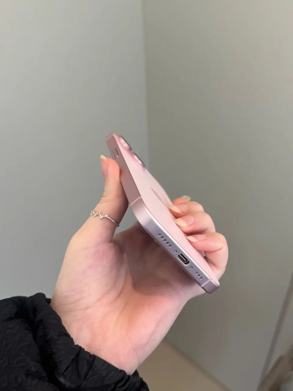 Iphone 15  - Foto 5