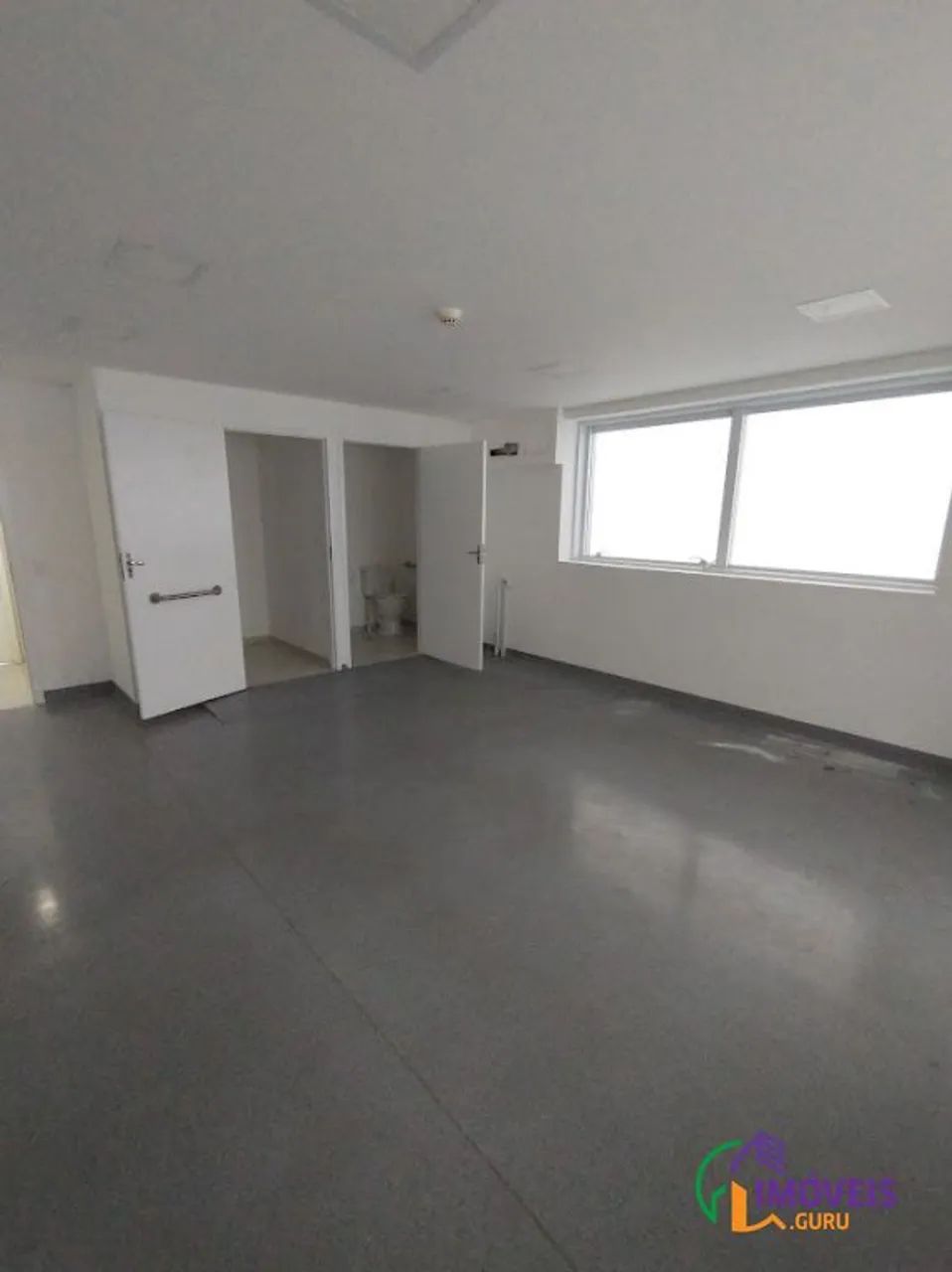 CONJ. COMERCIAL - VILA POMPÉIA - SP - Foto 3