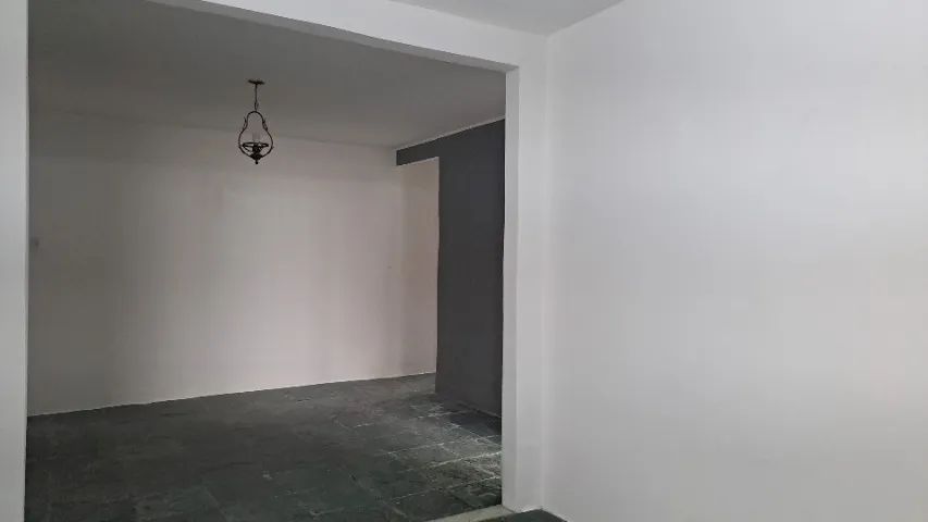 Casa 3 quartos na Estrada do Sabonete - Júlia Deberg  - Foto 2