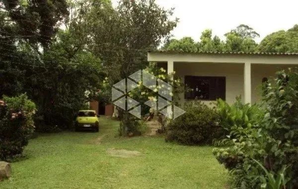 Sitio em Belém Velho - Foto 2