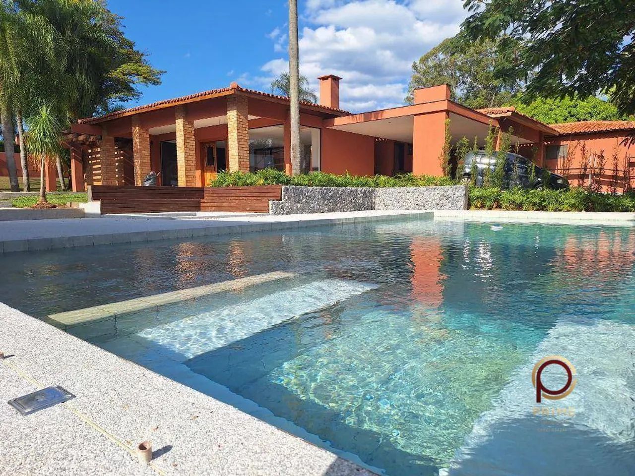 Casa com 4 dormitórios, 650 m² - venda por R$ 8.500.000,00 ou aluguel por R$ 35.000,00/mês