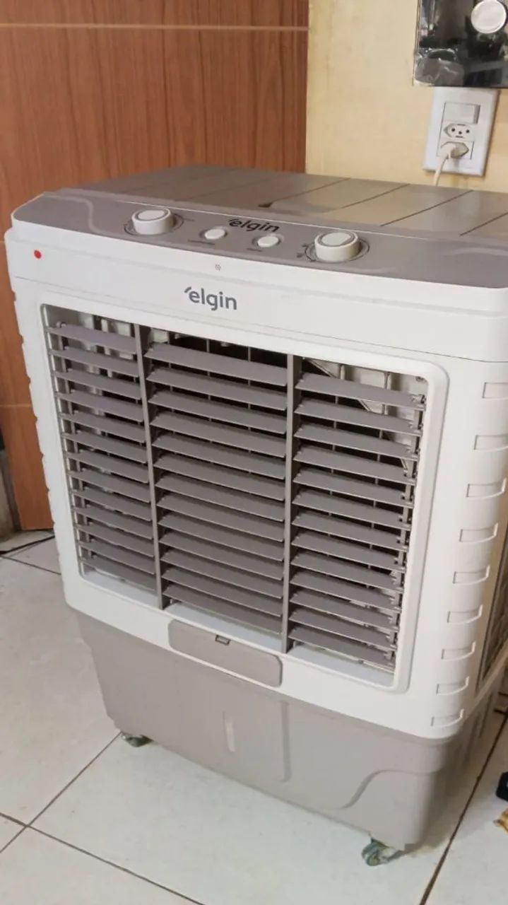Climatizador Elgin  - Foto 2
