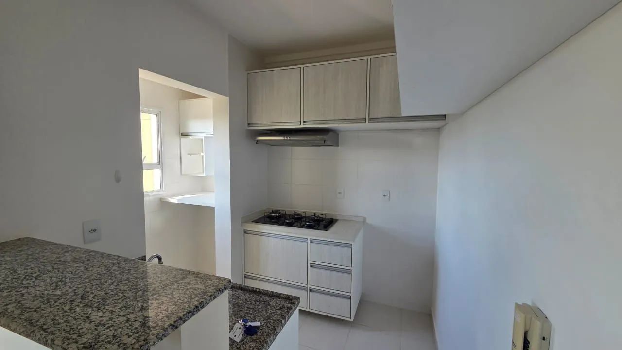 APARTAMENTO LOCAÇÃO MEDEIROS  - Foto 12