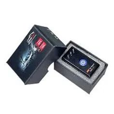 OBD2 Chip Tuning Box, 2in 1 Nitro, economizar combustível, mais poder, torque gasolina, di