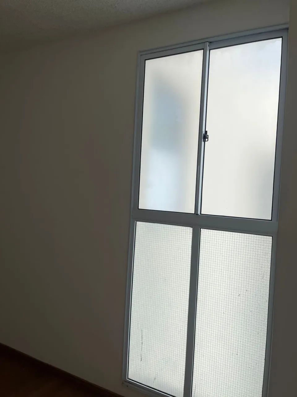 Película  - Foto 4