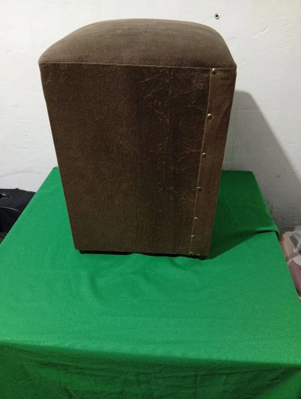 Vendo puffs  - Foto 2