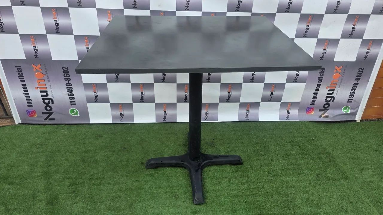 Mesa de Ardósia  - Foto 2