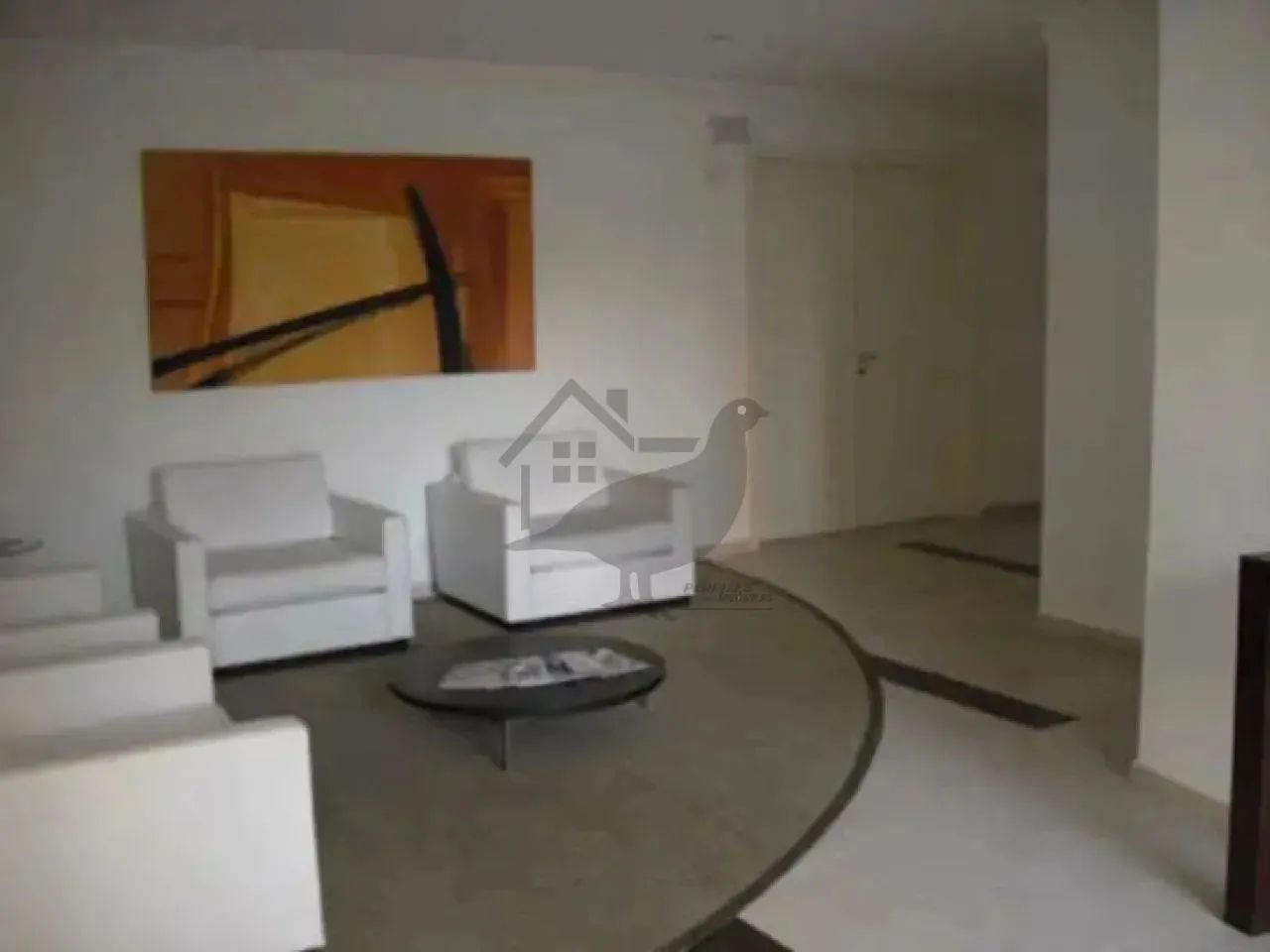 LOCAÇÃO 1DORMITORIO MOBILIADO PROX PUC - Foto 15