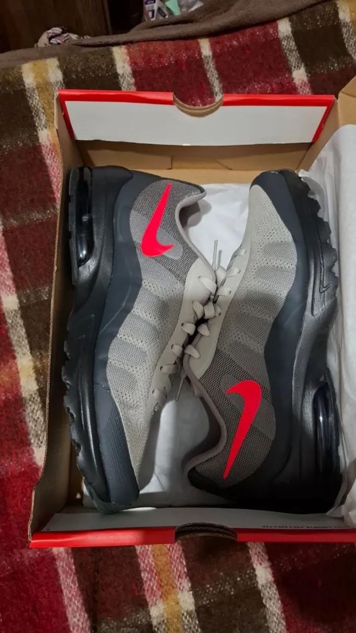 Tênis da Nike original  - Foto 2