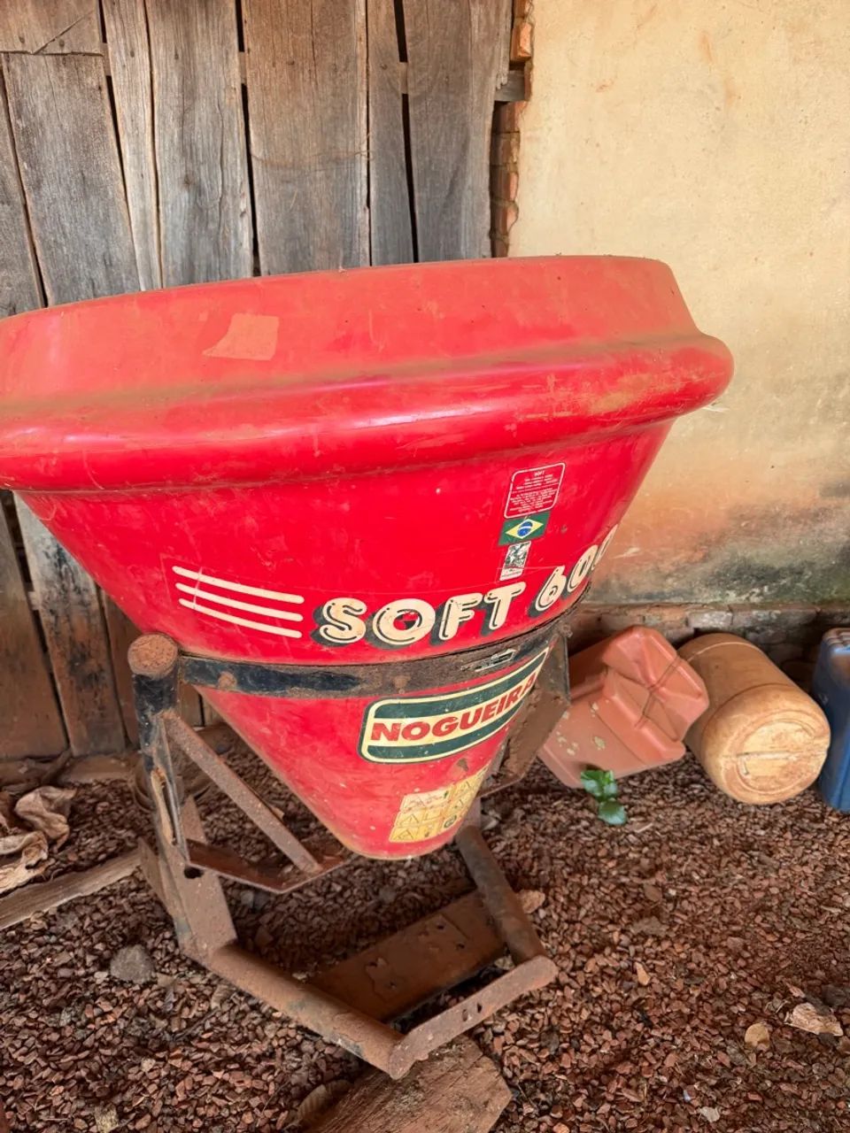 Soft 600 - Foto 4