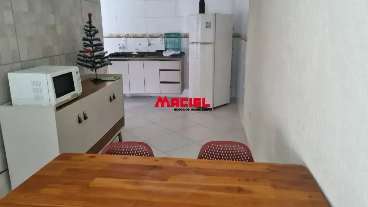 TC - Casa com piscina, ideal para eventos - Foto 5