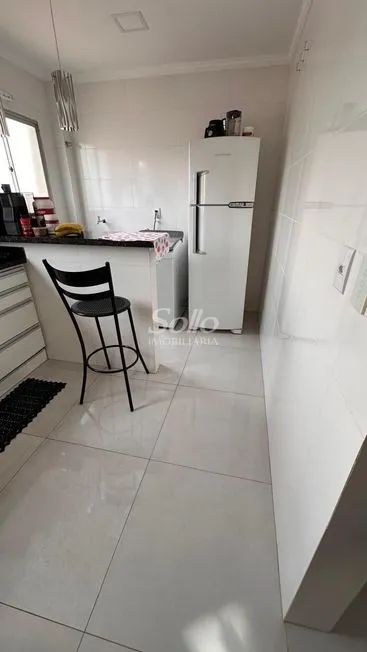 Venda Apartamento GRANADA - Foto 5
