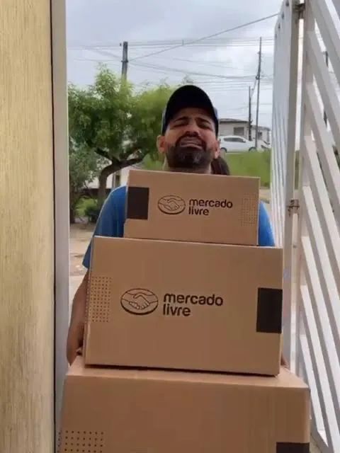  Oportunidade de emprego vaga (masculino) - Foto 6